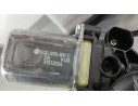 Recambio de elevalunas delantero izquierdo para seat ateca (kh7, khp) 2.0 tdi fr referencia OEM IAM 5Q0959801C 2 PINS 