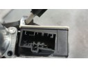 Recambio de elevalunas trasero derecho para seat ateca (kh7, khp) 2.0 tdi fr referencia OEM IAM 5Q0959408E 5 PINS 