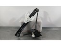 Recambio de elevalunas trasero derecho para seat ateca (kh7, khp) 2.0 tdi fr referencia OEM IAM 5Q0959408E 5 PINS 
