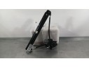 Recambio de elevalunas trasero izquierdo para seat ateca (kh7, khp) 2.0 tdi fr referencia OEM IAM 5Q0959407E 5 PINS 