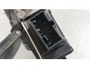 Recambio de elevalunas trasero izquierdo para seat ateca (kh7, khp) 2.0 tdi fr referencia OEM IAM 5Q0959407E 5 PINS 