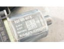 Recambio de elevalunas trasero izquierdo para seat ateca (kh7, khp) 2.0 tdi fr referencia OEM IAM 5Q0959407E 5 PINS 