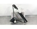 Recambio de elevalunas trasero izquierdo para seat ateca (kh7, khp) 2.0 tdi fr referencia OEM IAM 5Q0959407E 5 PINS 