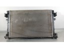 Recambio de radiador agua adicional para seat ateca (kh7, khp) 2.0 tdi fr referencia OEM IAM 5Q0121251HS MAHLE 