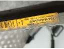 Recambio de condensador / radiador aire acondicionado para peugeot 5008 gt line referencia OEM IAM 9816746580B 306566 BEHR