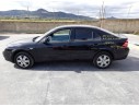 ford mondeo iii (b5y) del año 2005