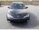 ford mondeo iii (b5y) del año 2005