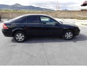 ford mondeo iii (b5y) del año 2005