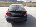 ford mondeo iii (b5y) del año 2005