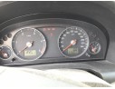 ford mondeo iii (b5y) del año 2005