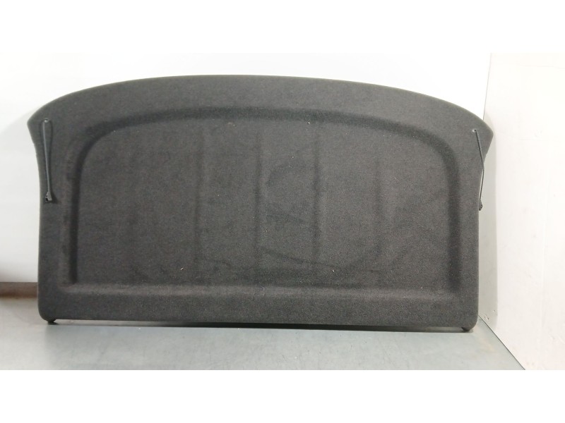 Recambio de bandeja trasera para seat ateca (kh7, khp) 2.0 tdi fr referencia OEM IAM 575867769D BORGES 