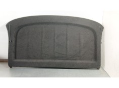Recambio de bandeja trasera para seat ateca (kh7, khp) 2.0 tdi fr referencia OEM IAM 575867769D BORGES 