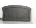 Recambio de bandeja trasera para seat ateca (kh7, khp) 2.0 tdi fr referencia OEM IAM 575867769D BORGES 