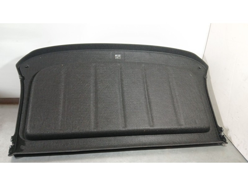 Recambio de bandeja trasera para seat ateca (kh7, khp) 2.0 tdi fr referencia OEM IAM 575867769D BORGES 