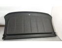 Recambio de bandeja trasera para seat ateca (kh7, khp) 2.0 tdi fr referencia OEM IAM 575867769D BORGES 