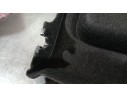 Recambio de bandeja trasera para seat ateca (kh7, khp) 2.0 tdi fr referencia OEM IAM 575867769D BORGES 