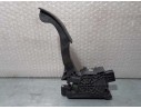 Recambio de potenciometro pedal para seat ibiza (kj1) reference referencia OEM IAM 2Q1723503  6 PINES