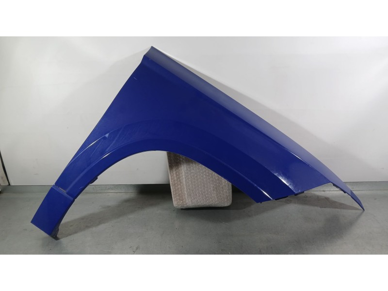 Recambio de aleta delantera derecha para seat ateca (kh7, khp) 2.0 tdi fr referencia OEM IAM 575821106A  