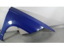 Recambio de aleta delantera derecha para seat ateca (kh7, khp) 2.0 tdi fr referencia OEM IAM 575821106A  