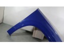 Recambio de aleta delantera derecha para seat ateca (kh7, khp) 2.0 tdi fr referencia OEM IAM 575821106A  