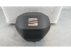 Recambio de airbag delantero izquierdo para seat ateca (kh7, khp) 2.0 tdi fr referencia OEM IAM 5FA880201BD  3114669032