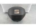 Recambio de airbag delantero izquierdo para seat ateca (kh7, khp) 2.0 tdi fr referencia OEM IAM 5FA880201BD  3114669032