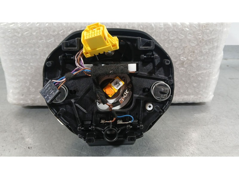 Recambio de airbag delantero izquierdo para seat ateca (kh7, khp) 2.0 tdi fr referencia OEM IAM 5FA880201BD  3114669032