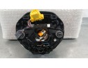 Recambio de airbag delantero izquierdo para seat ateca (kh7, khp) 2.0 tdi fr referencia OEM IAM 5FA880201BD  3114669032