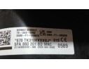 Recambio de airbag delantero izquierdo para seat ateca (kh7, khp) 2.0 tdi fr referencia OEM IAM 5FA880201BD  3114669032