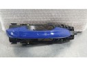 Recambio de maneta exterior delantera derecha para seat ateca (kh7, khp) 2.0 tdi fr referencia OEM IAM 5N0839885H  