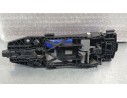 Recambio de maneta exterior delantera derecha para seat ateca (kh7, khp) 2.0 tdi fr referencia OEM IAM 5N0839885H  