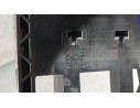 Recambio de maneta exterior delantera derecha para seat ateca (kh7, khp) 2.0 tdi fr referencia OEM IAM 5N0839885H  