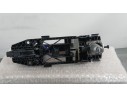 Recambio de maneta exterior delantera izquierda para seat ateca (kh7, khp) 2.0 tdi fr referencia OEM IAM 5N0837885H  