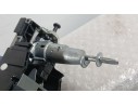 Recambio de maneta exterior delantera izquierda para seat ateca (kh7, khp) 2.0 tdi fr referencia OEM IAM 5N0837885H  