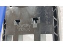 Recambio de maneta exterior delantera izquierda para seat ateca (kh7, khp) 2.0 tdi fr referencia OEM IAM 5N0837885H  