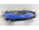 Recambio de maneta exterior trasera derecha para seat ateca (kh7, khp) 2.0 tdi fr referencia OEM IAM 5N0839885H  