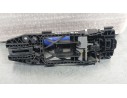 Recambio de maneta exterior trasera derecha para seat ateca (kh7, khp) 2.0 tdi fr referencia OEM IAM 5N0839885H  