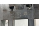 Recambio de maneta exterior trasera derecha para seat ateca (kh7, khp) 2.0 tdi fr referencia OEM IAM 5N0839885H  