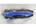 Recambio de maneta exterior trasera izquierda para seat ateca (kh7, khp) 2.0 tdi fr referencia OEM IAM 5N0839885H  