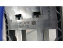 Recambio de maneta exterior trasera izquierda para seat ateca (kh7, khp) 2.0 tdi fr referencia OEM IAM 5N0839885H  