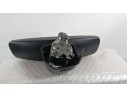 Recambio de espejo interior para seat ateca (kh7, khp) 2.0 tdi fr referencia OEM IAM 3G0857511AM  