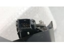 Recambio de espejo interior para seat ateca (kh7, khp) 2.0 tdi fr referencia OEM IAM 3G0857511AM  