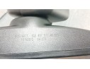 Recambio de espejo interior para seat ateca (kh7, khp) 2.0 tdi fr referencia OEM IAM 3G0857511AM  