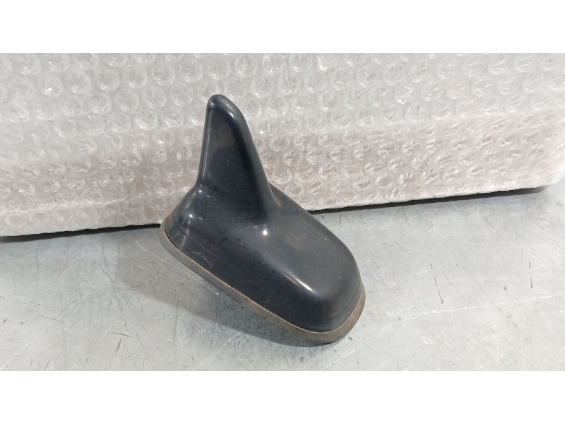 Recambio de antena para seat ateca (kh7, khp) 2.0 tdi fr referencia OEM IAM 5Q0035507AG  