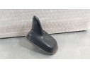 Recambio de antena para seat ateca (kh7, khp) 2.0 tdi fr referencia OEM IAM 5Q0035507AG  