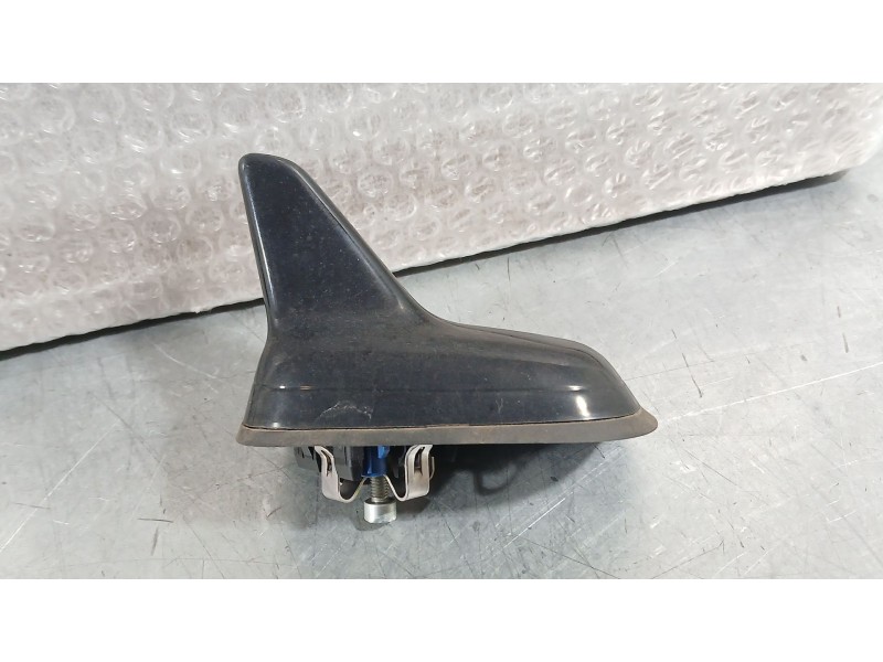 Recambio de antena para seat ateca (kh7, khp) 2.0 tdi fr referencia OEM IAM 5Q0035507AG  