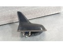 Recambio de antena para seat ateca (kh7, khp) 2.0 tdi fr referencia OEM IAM 5Q0035507AG  