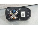 Recambio de antena para seat ateca (kh7, khp) 2.0 tdi fr referencia OEM IAM 5Q0035507AG  