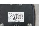 Recambio de antena para seat ateca (kh7, khp) 2.0 tdi fr referencia OEM IAM 5Q0035507AG  