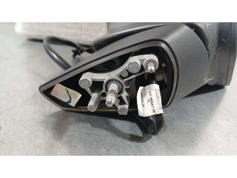 Recambio de retrovisor derecho para seat ateca (kh7, khp) 2.0 tdi fr referencia OEM IAM 576857508CF  